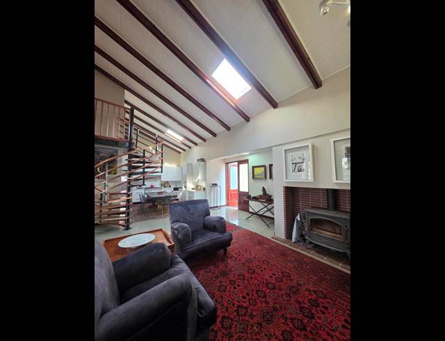 3 BEDROOM COMPLEX FOR SALE IN LYNNWOOD